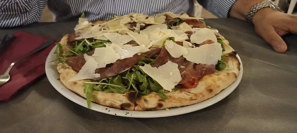 Menu_Il Coccodrillo Ristorante Pizzeria Burgeria_Rocca Imperiale_image_5