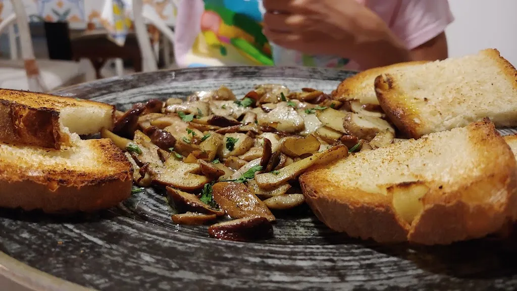 Menu_Il Coccodrillo Ristorante Pizzeria Burgeria_Rocca Imperiale_image_6