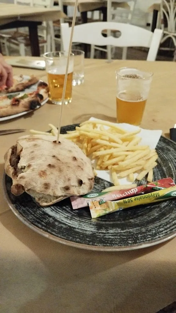 Menu_Il Coccodrillo Ristorante Pizzeria Burgeria_Rocca Imperiale_image_7