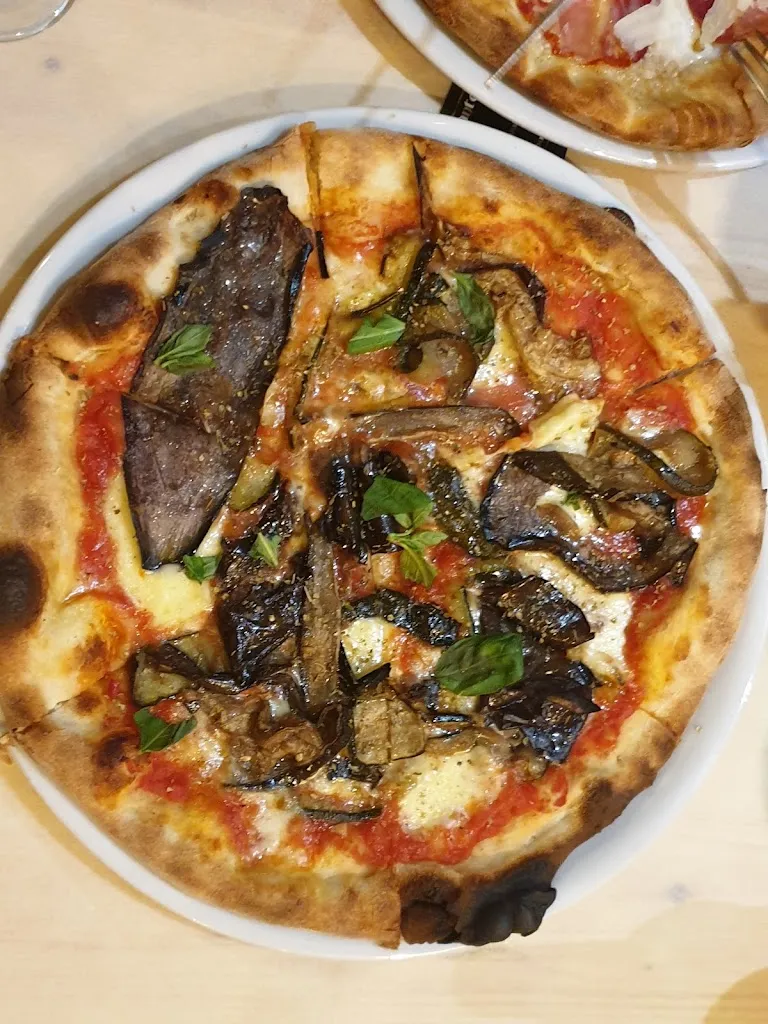 Menu_Il Coccodrillo Ristorante Pizzeria Burgeria_Rocca Imperiale_image_8