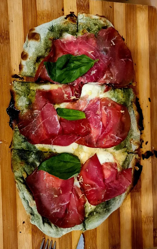 Menu_Il Coccodrillo Ristorante Pizzeria Burgeria_Rocca Imperiale_image_9