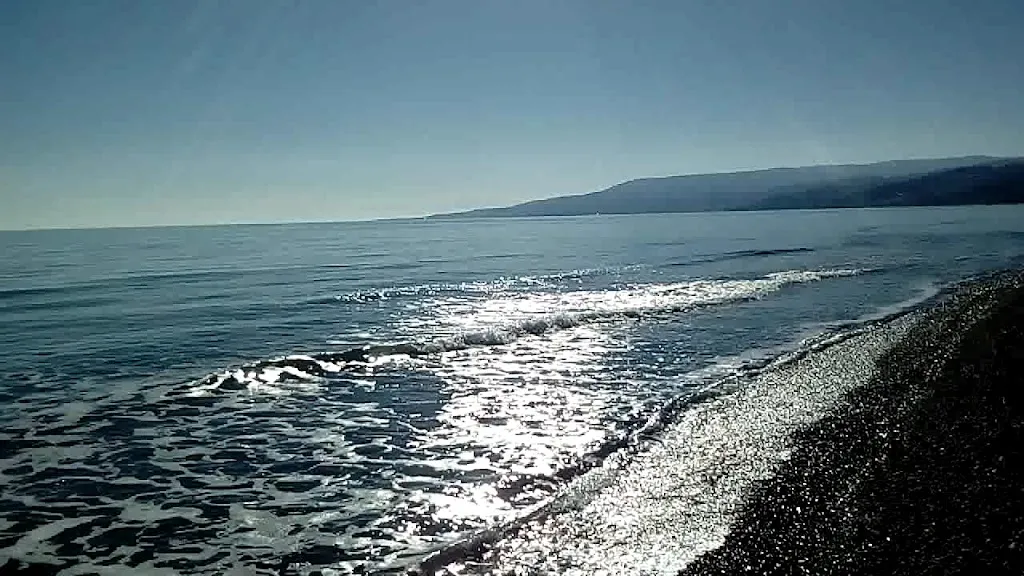 Lido Pagoda Stabilimento balneare_Rocca Imperiale_slider_image_2