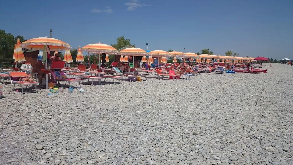 Lido Pagoda Stabilimento balneare_Rocca Imperiale_slider_image_3