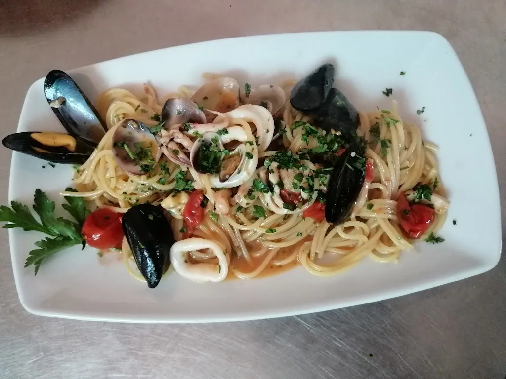 Menu_Ristorante Pizzeria La Baia_Rocca Imperiale_image_1