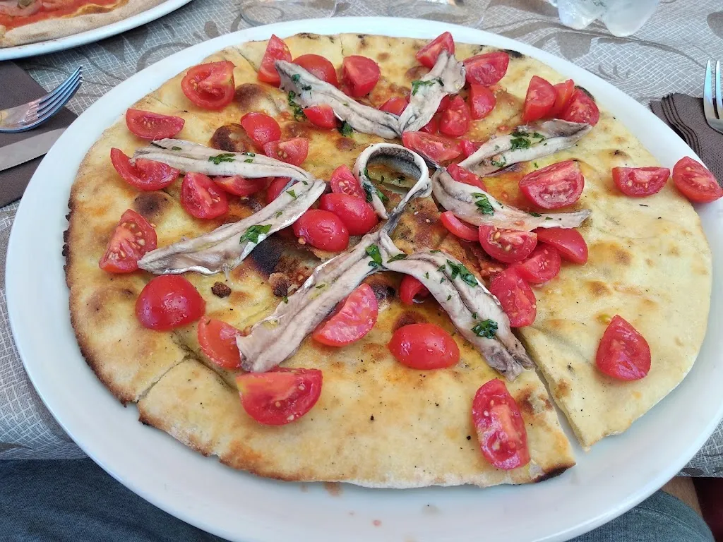 Menu_Ristorante Pizzeria La Baia_Rocca Imperiale_image_2