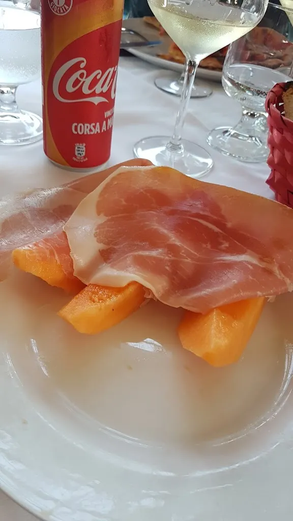 Menu_Ristorante Pizzeria La Baia_Rocca Imperiale_image_3