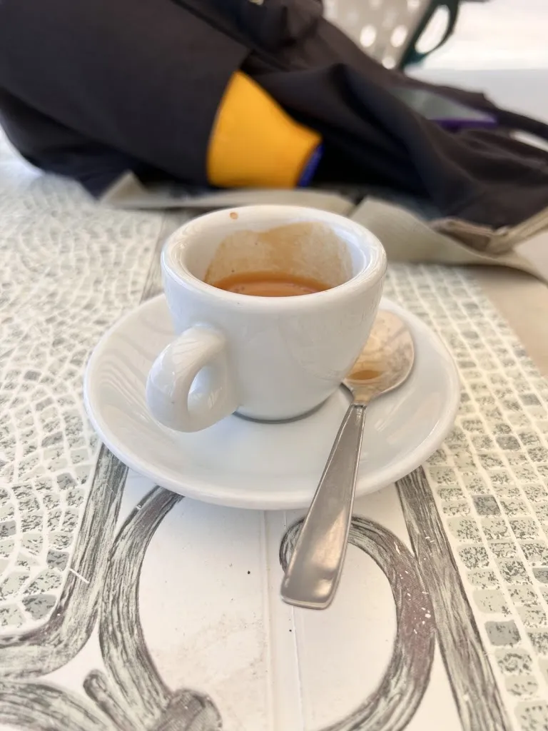 Menu_Ristorante Pizzeria La Baia_Rocca Imperiale_image_4