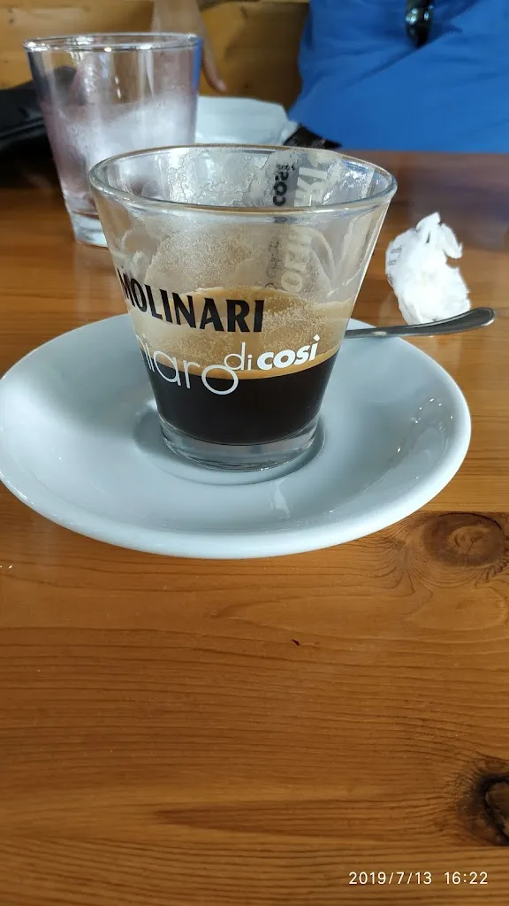 Menu_Ristorante Pizzeria La Baia_Rocca Imperiale_image_5