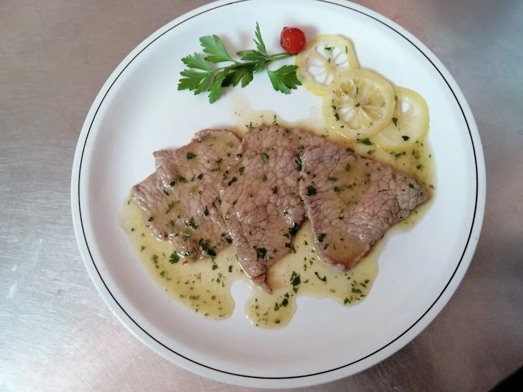 Menu_Ristorante Pizzeria La Baia_Rocca Imperiale_image_6