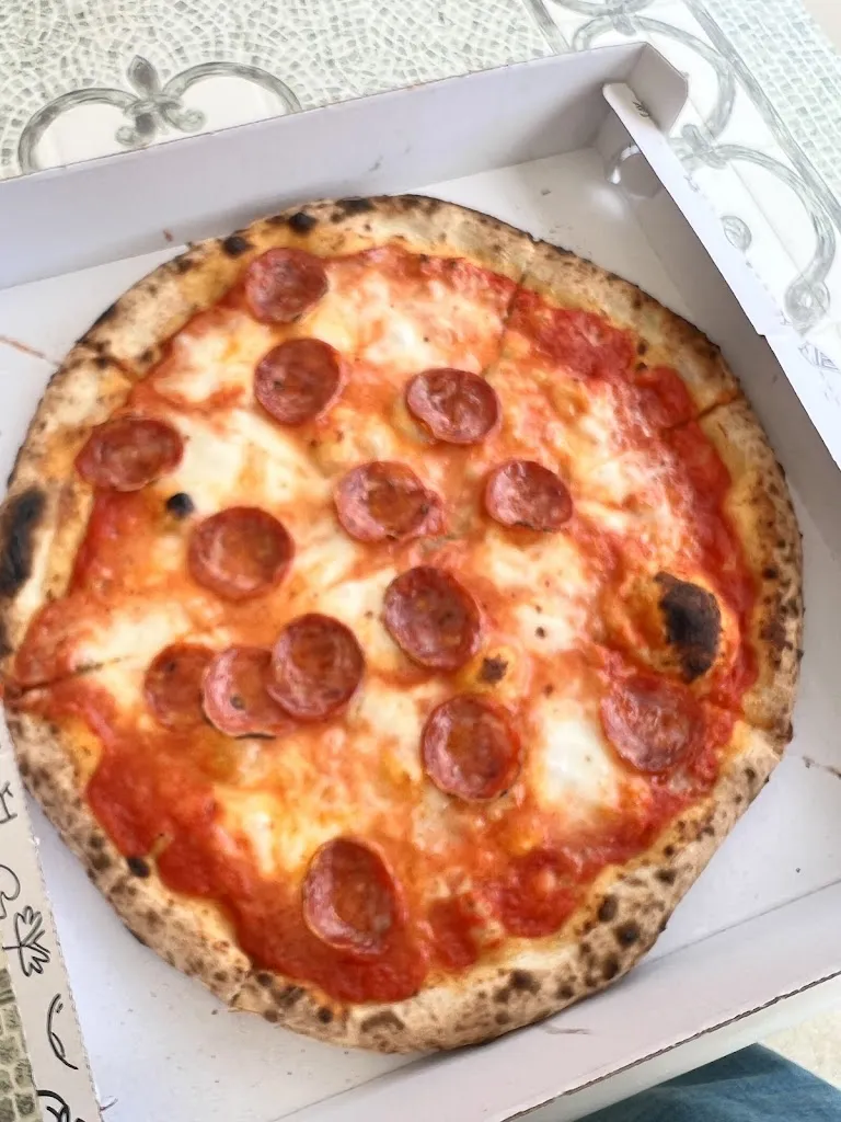 Menu_Ristorante Pizzeria La Baia_Rocca Imperiale_image_7