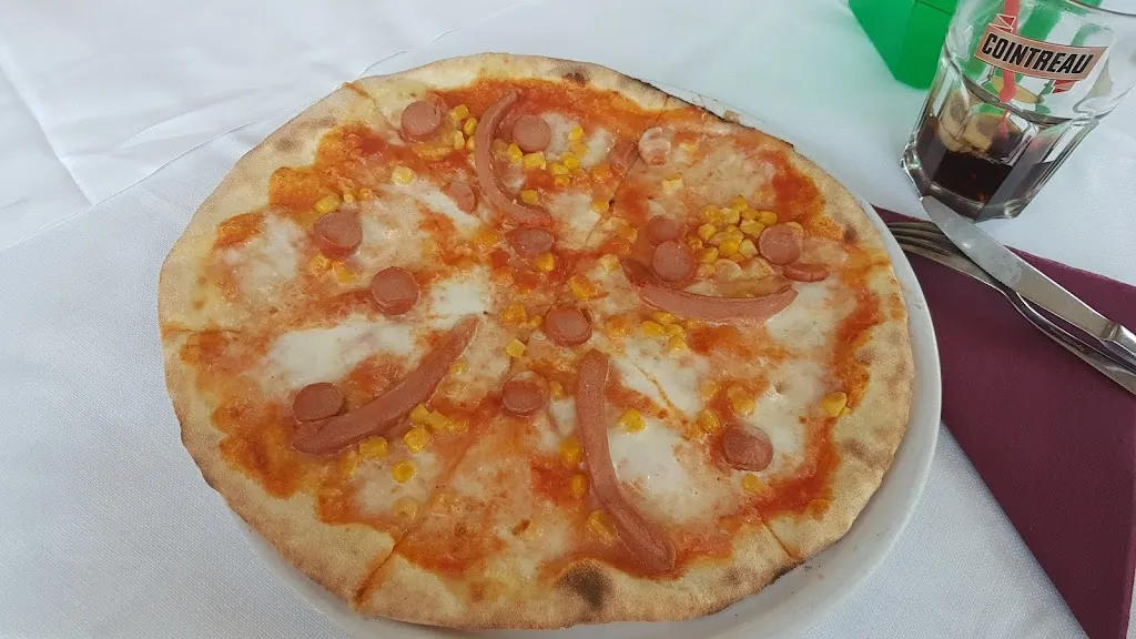 Menu_Ristorante Pizzeria La Baia_Rocca Imperiale_image_8