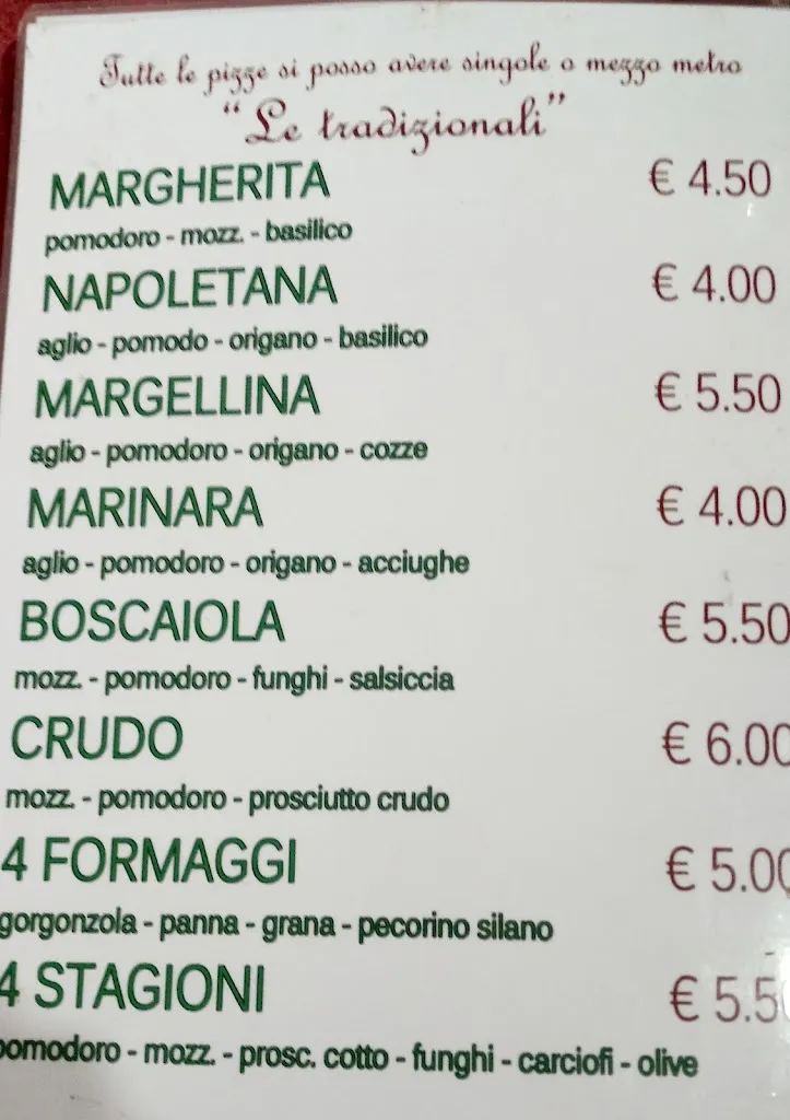 Menu_B&B Ristorante Pizzeria Villhour_Rocca Imperiale_image_2