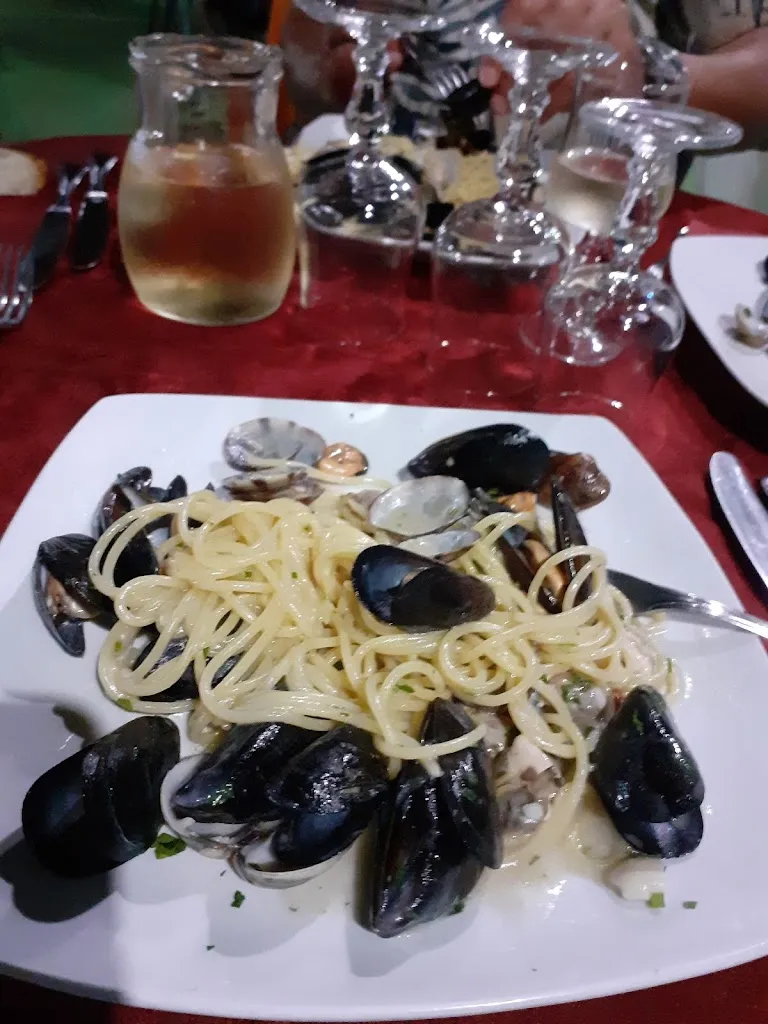 Menu_B&B Ristorante Pizzeria Villhour_Rocca Imperiale_image_3