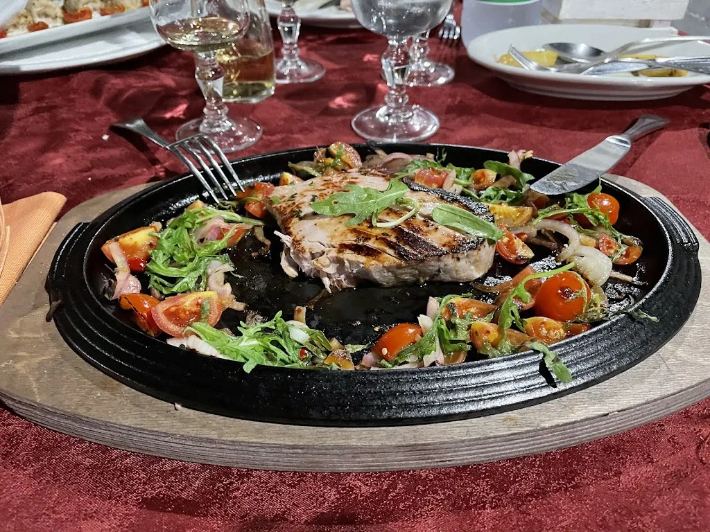 Menu_B&B Ristorante Pizzeria Villhour_Rocca Imperiale_image_4