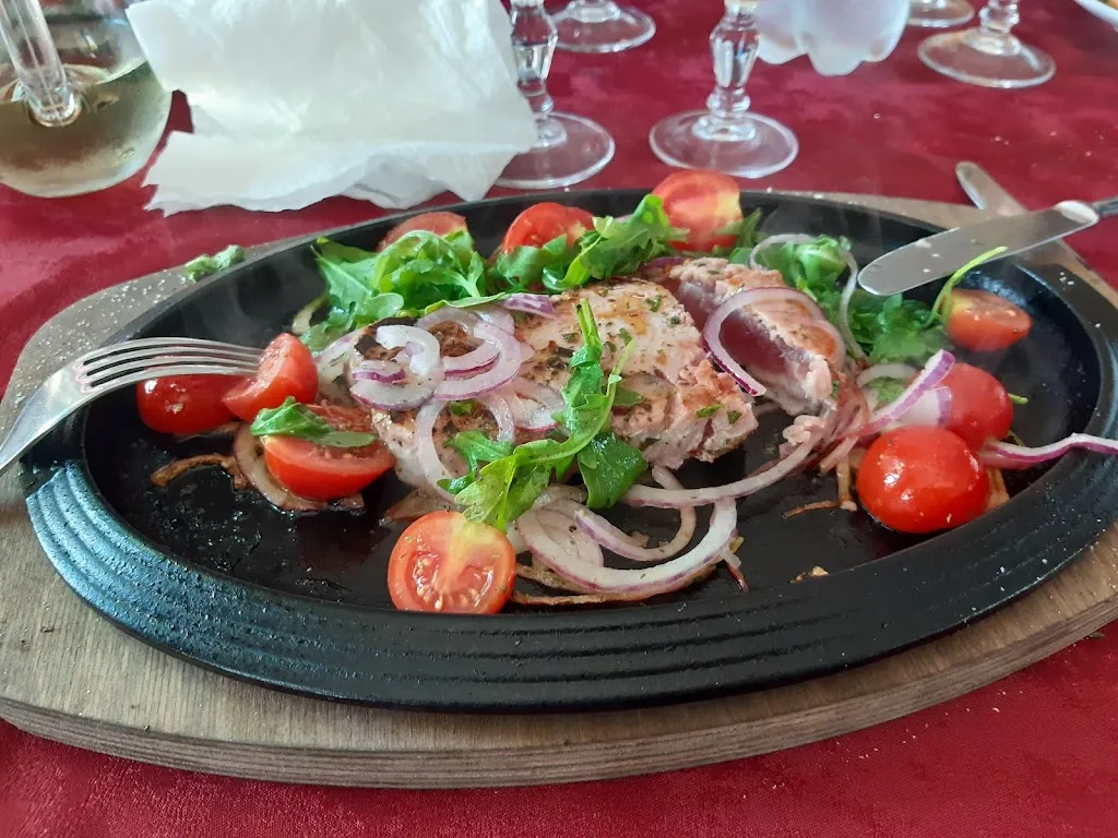 Menu_B&B Ristorante Pizzeria Villhour_Rocca Imperiale_image_5