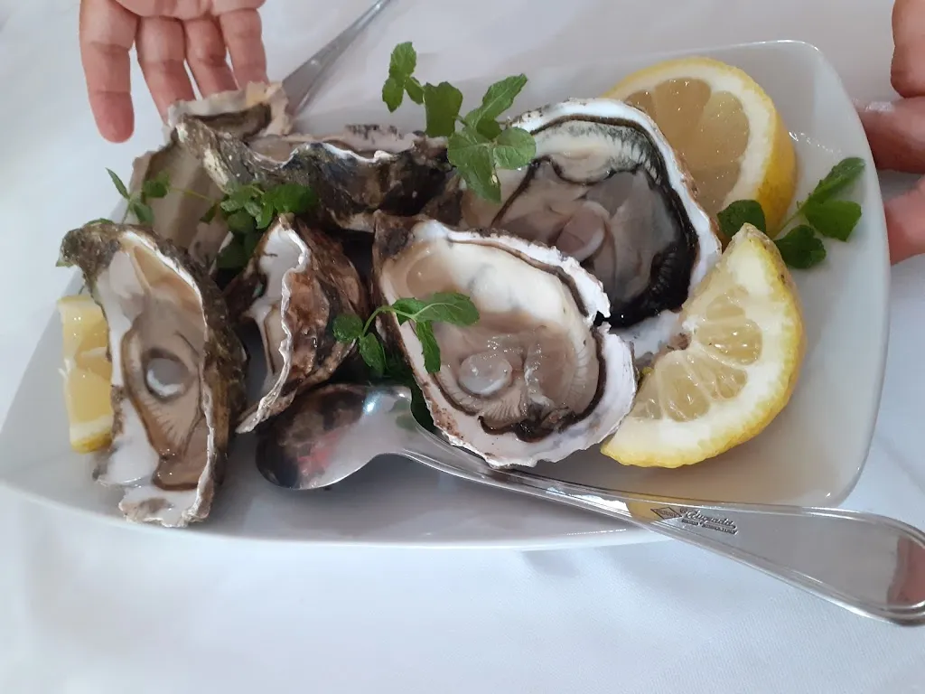 Menu_B&B Ristorante Pizzeria Villhour_Rocca Imperiale_image_6