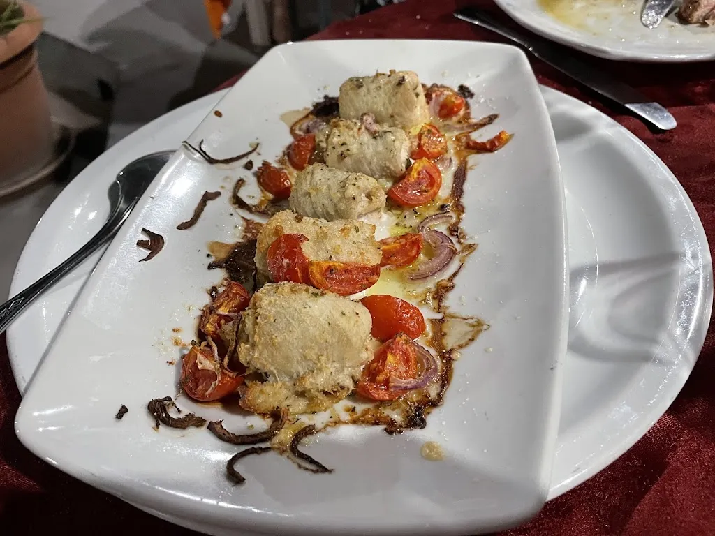 Menu_B&B Ristorante Pizzeria Villhour_Rocca Imperiale_image_7