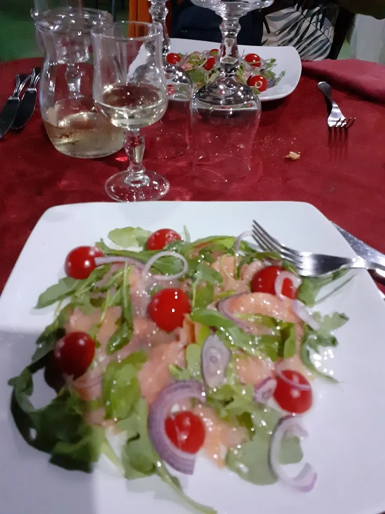 Menu_B&B Ristorante Pizzeria Villhour_Rocca Imperiale_image_8