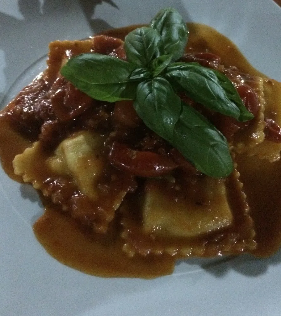 Menu_B&B Ristorante Pizzeria Villhour_Rocca Imperiale_image_9