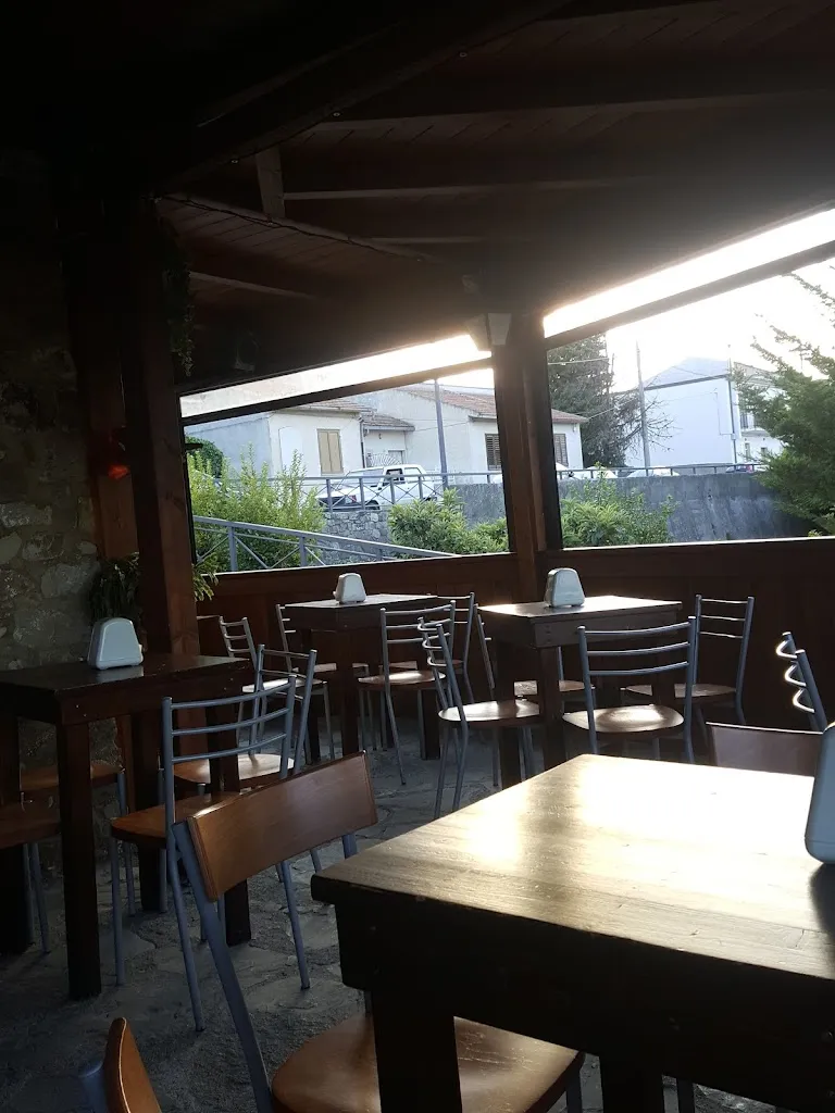 La Casetta_Rocca Imperiale_slider_image_1