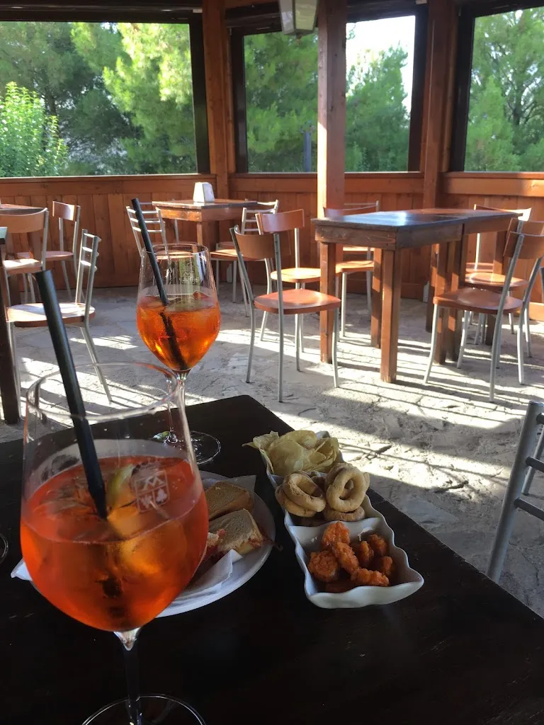 La Casetta_Rocca Imperiale_slider_image_2