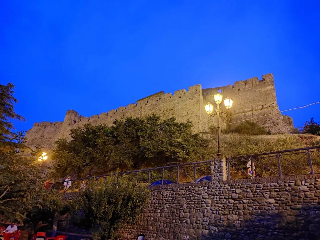 La Casetta_Rocca Imperiale_slider_image_3