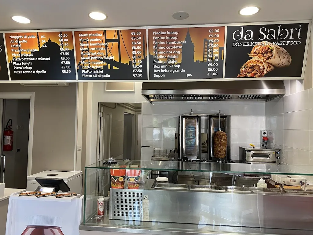 Menu_DA SABRI_Alba Adriatica_image_2