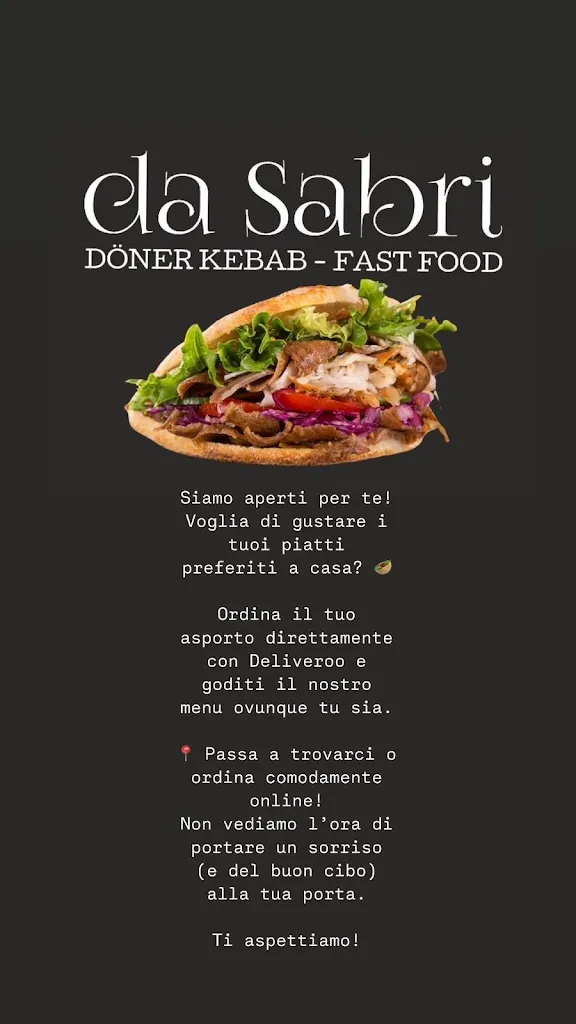 Menu_DA SABRI_Alba Adriatica_image_3