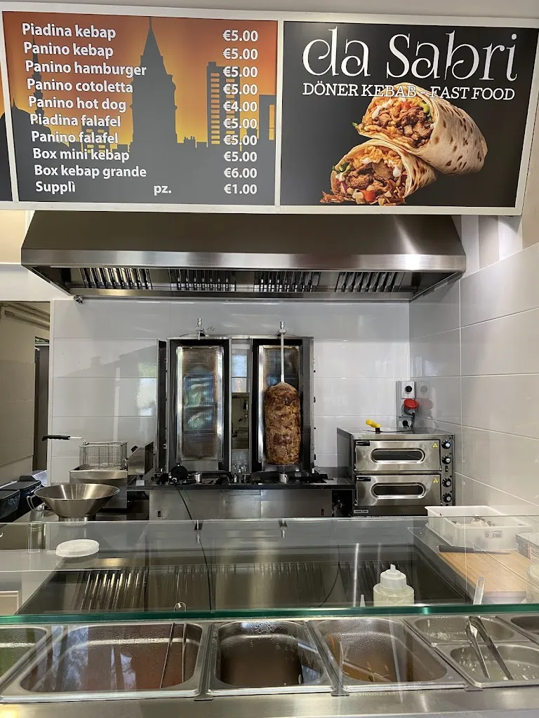 Menu_DA SABRI_Alba Adriatica_image_4