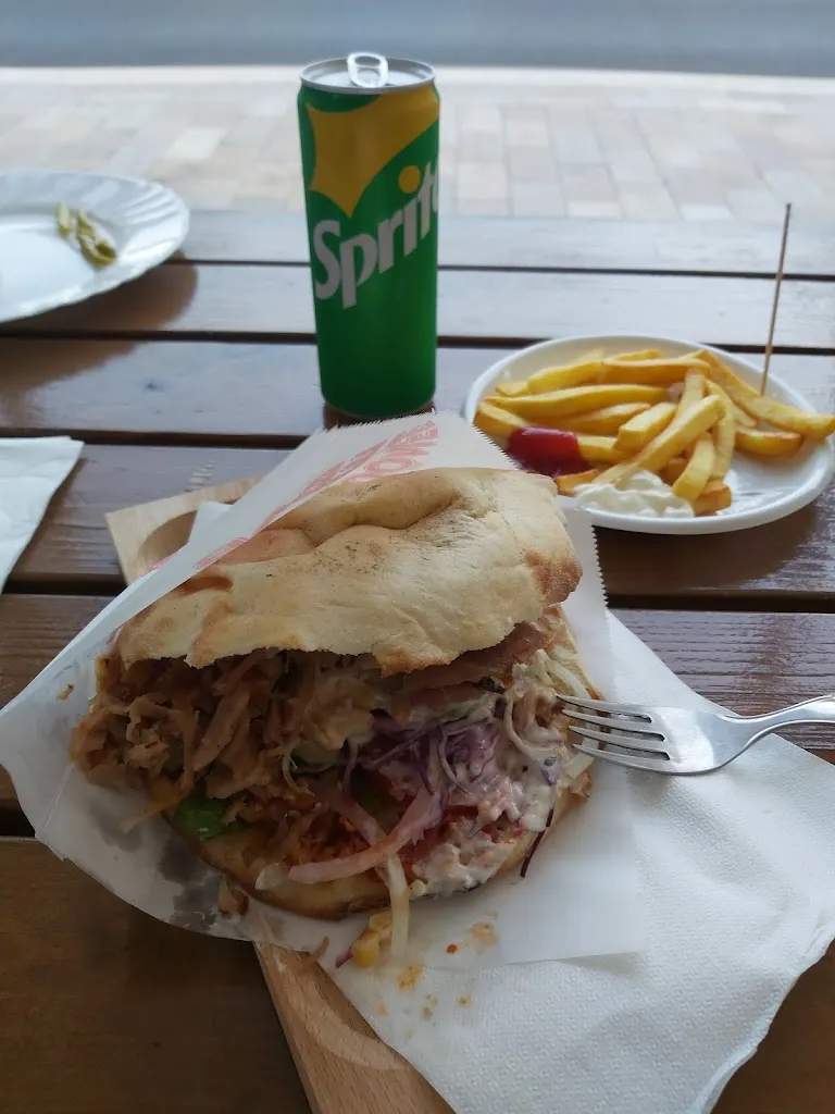 Menu_DA SABRI_Alba Adriatica_image_5