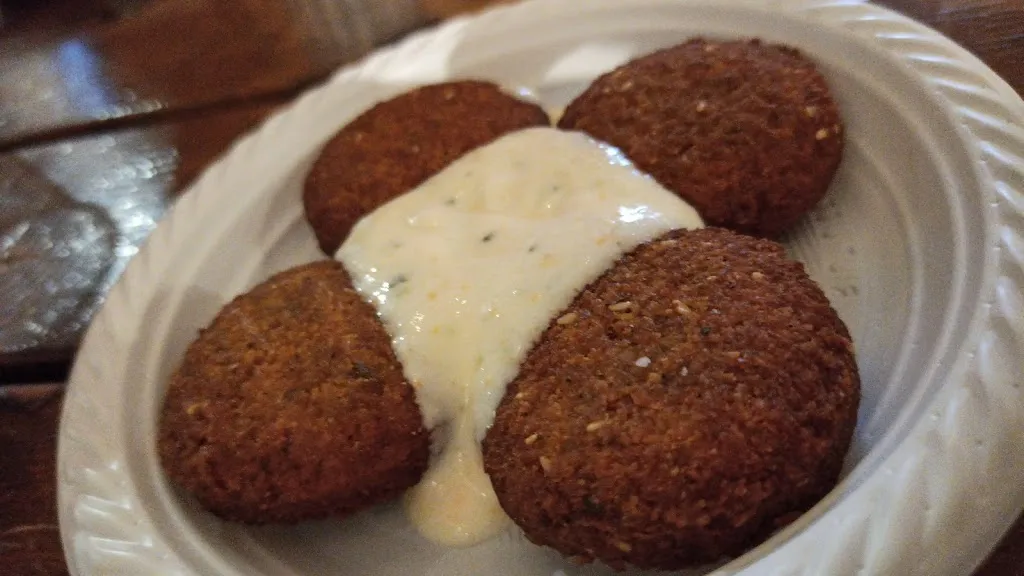 Menu_DA SABRI_Alba Adriatica_image_6