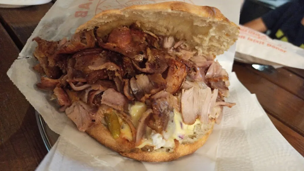 Menu_DA SABRI_Alba Adriatica_image_7