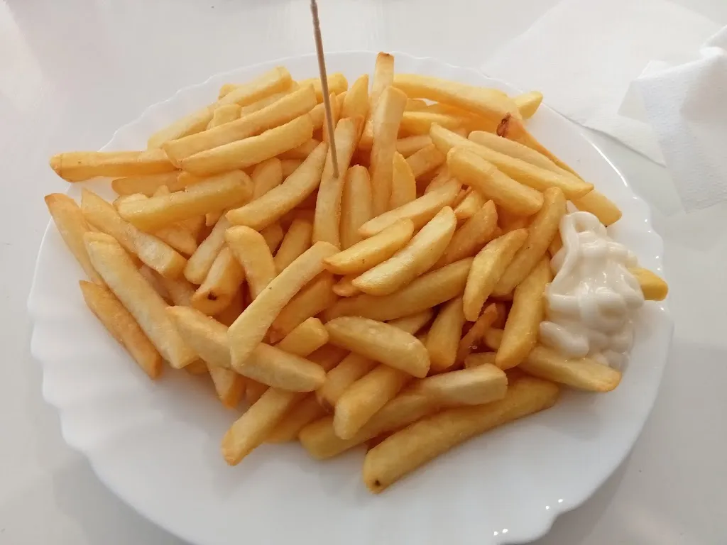 Menu_DA SABRI_Alba Adriatica_image_8