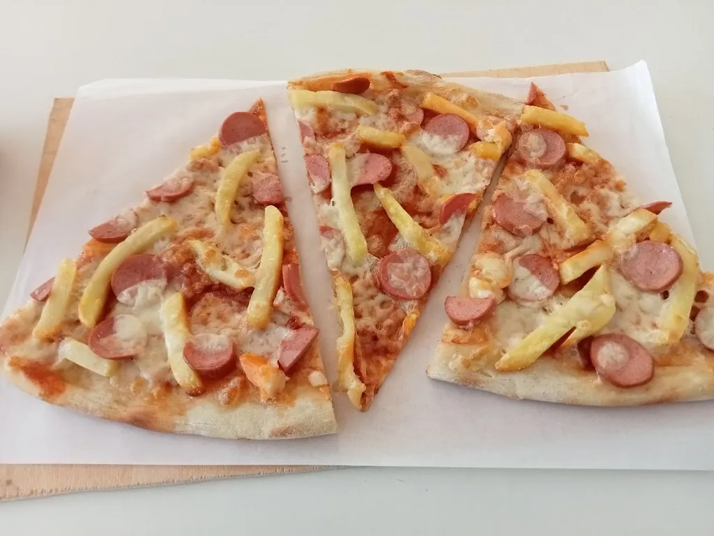 Menu_DA SABRI_Alba Adriatica_image_9