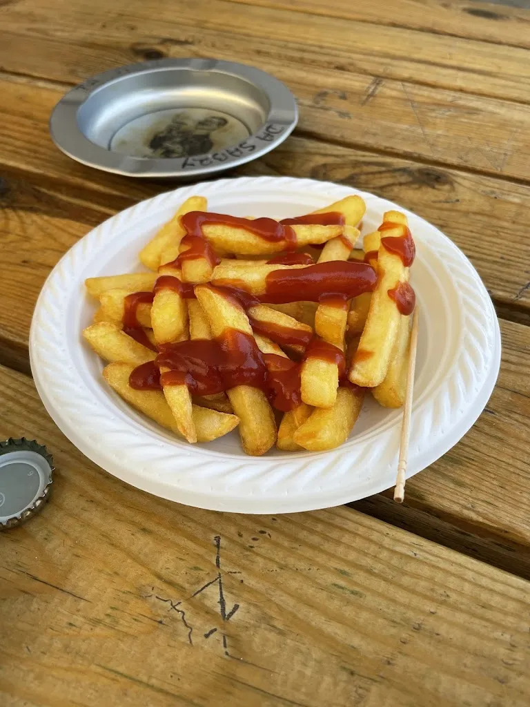 Amol Deshmukh_DA SABRI_Alba Adriatica_review