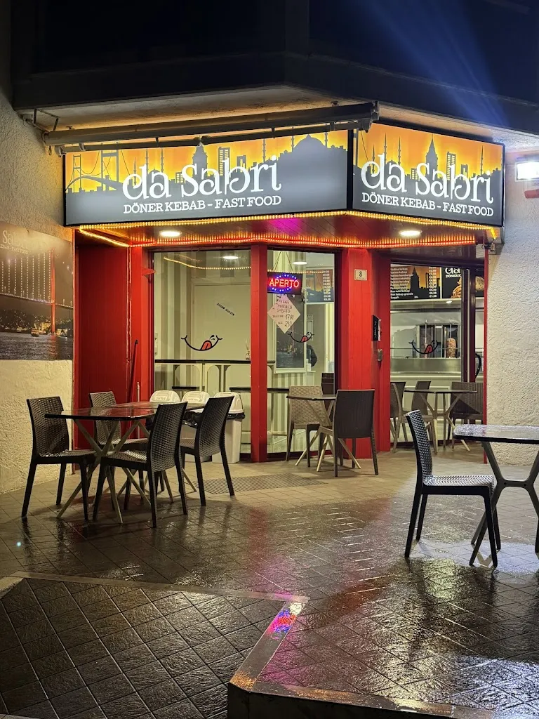 DA SABRI_Alba Adriatica_slider_image_1