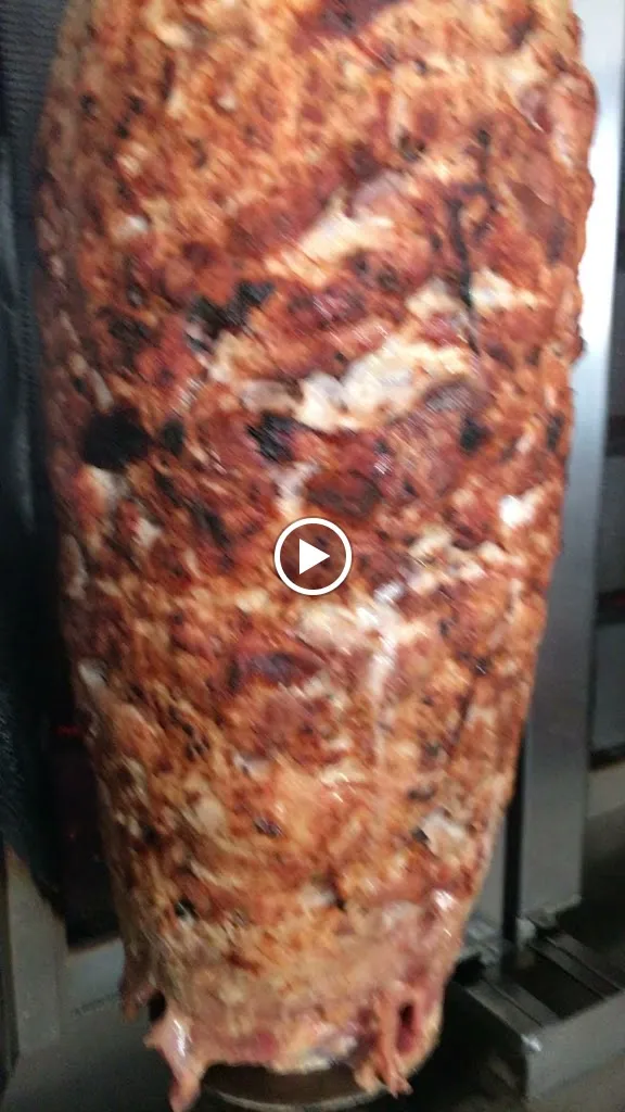 DA SABRI_Alba Adriatica_slider_image_2