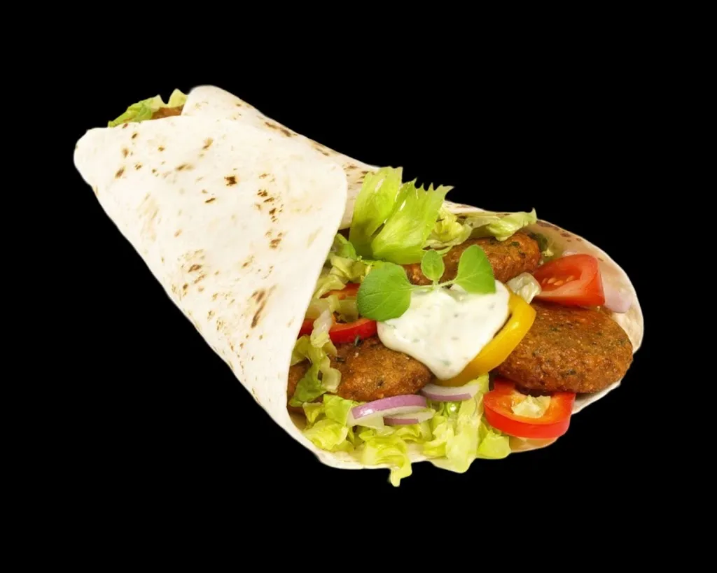 DA SABRI_Alba Adriatica_slider_image_3