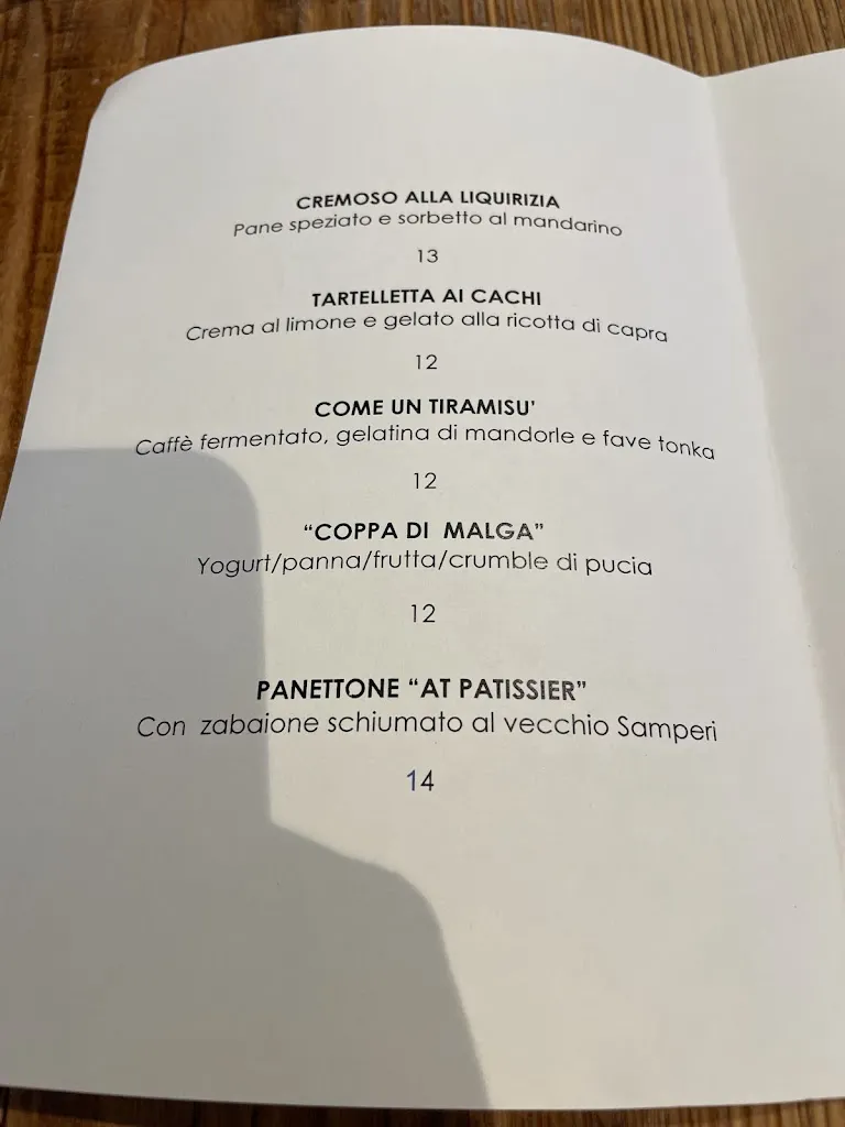 Menu_L´ostì Corvara_Corvara_image_2