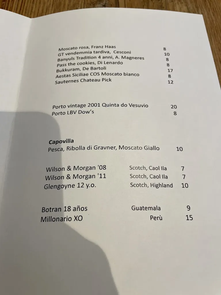 Menu_L´ostì Corvara_Corvara_image_3