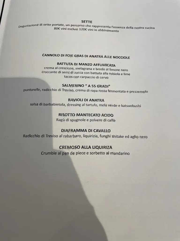 Menu_L´ostì Corvara_Corvara_image_4