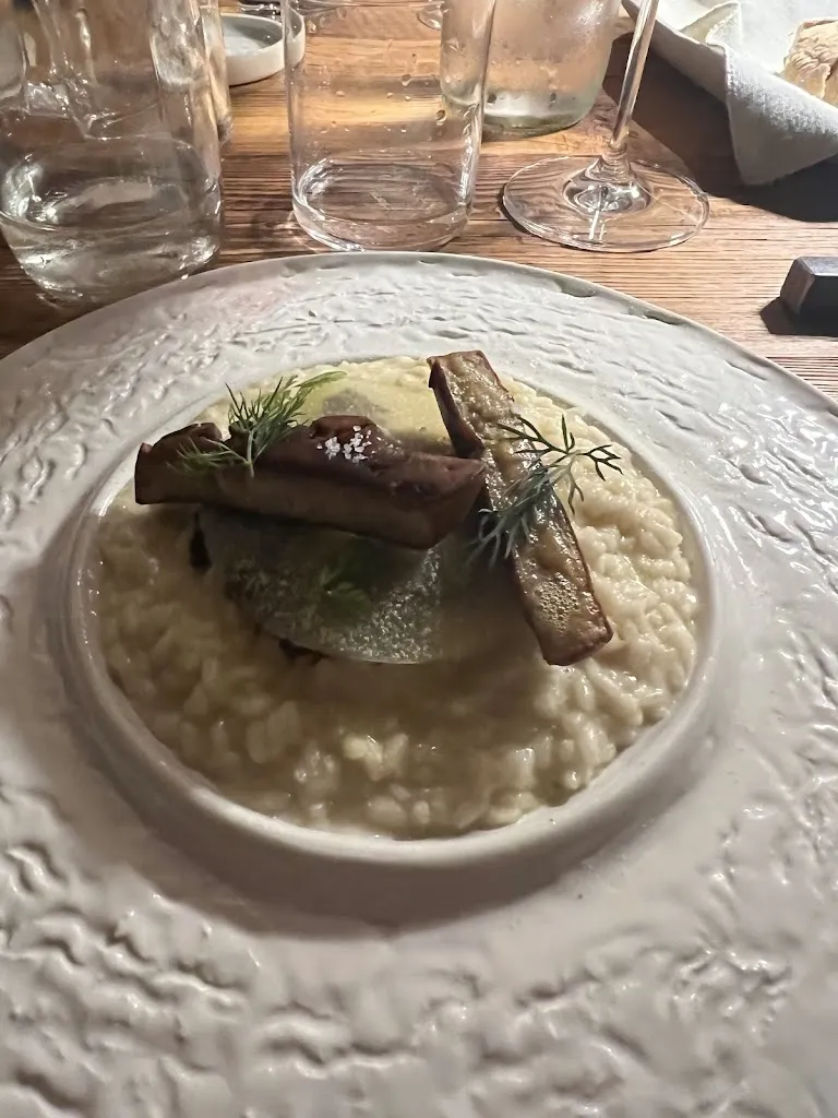 Menu_L´ostì Corvara_Corvara_image_5