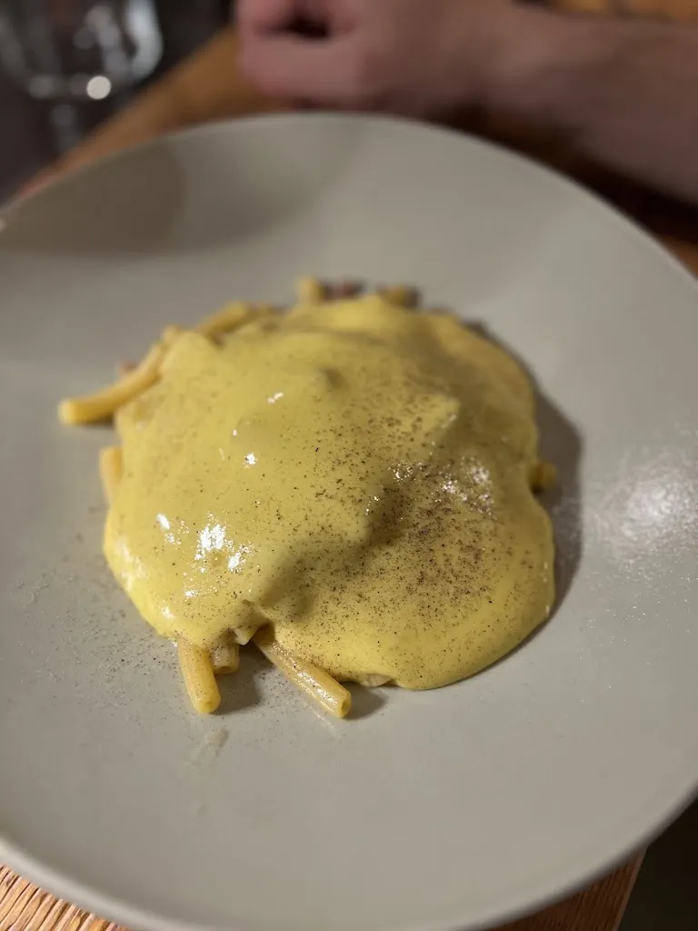 Menu_L´ostì Corvara_Corvara_image_6