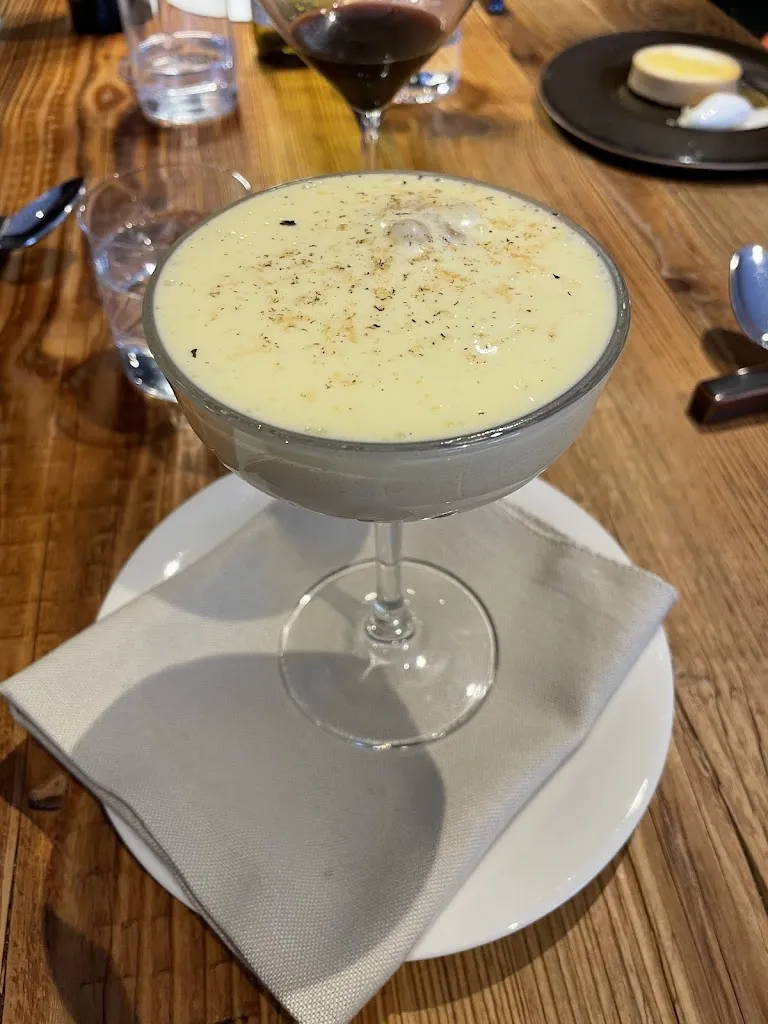 Menu_L´ostì Corvara_Corvara_image_7