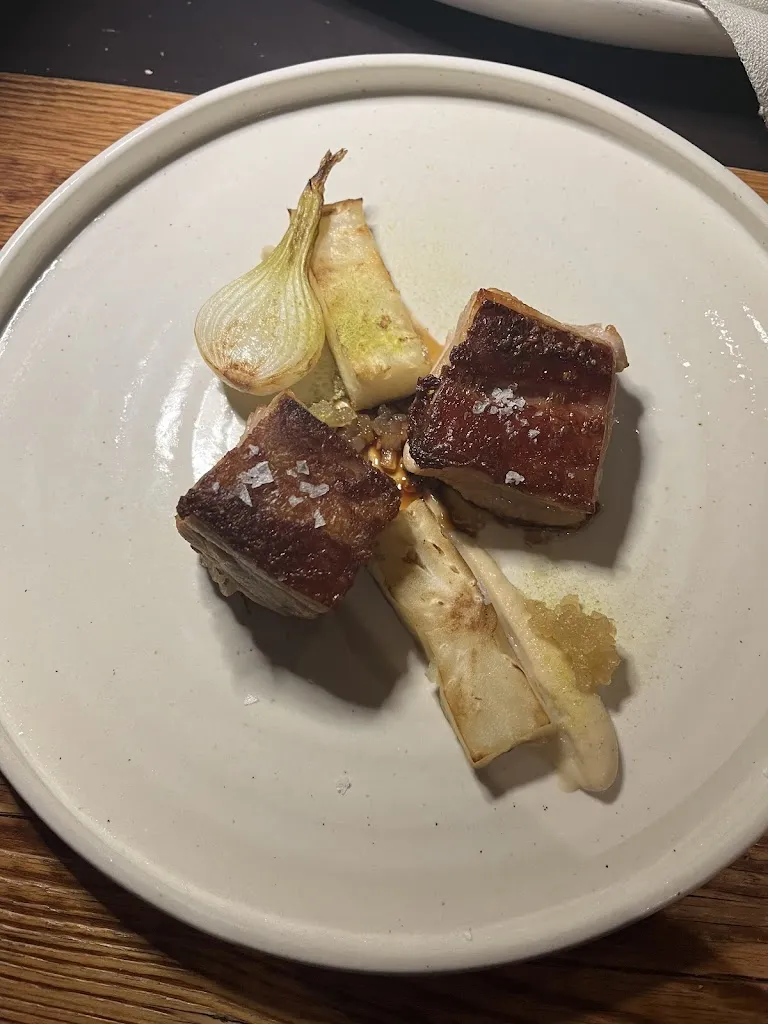 Menu_L´ostì Corvara_Corvara_image_8