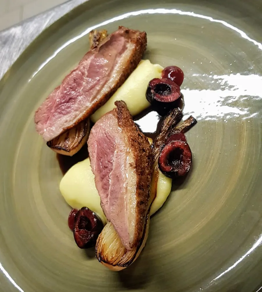 Menu_L´ostì Corvara_Corvara_image_9