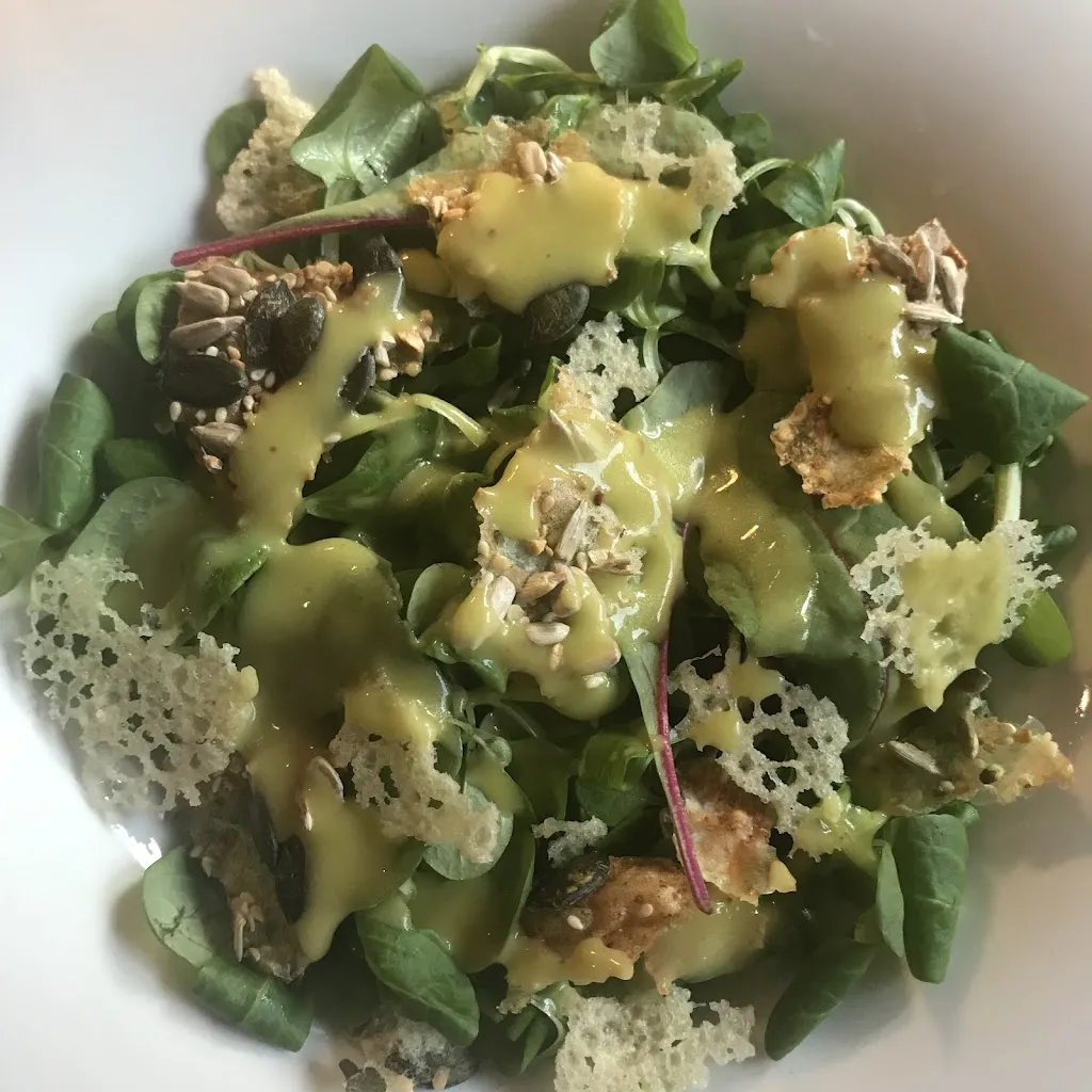 Jodi (Foodieinflipflops)_L´ostì Corvara_Corvara_review