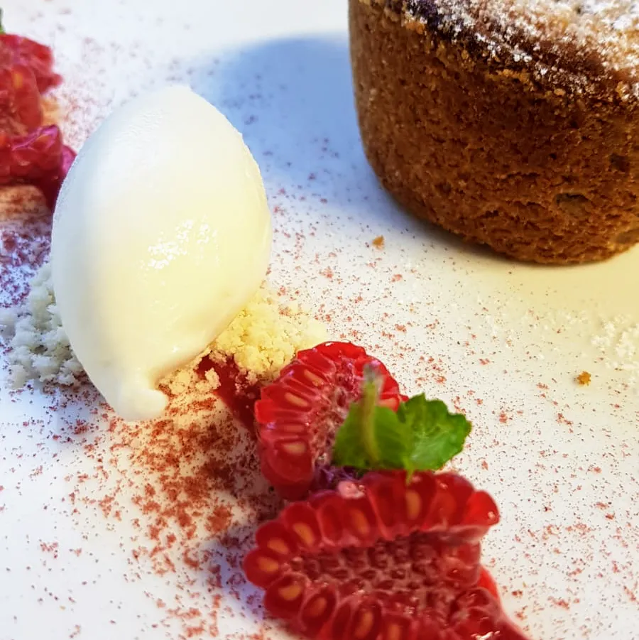 L´ostì Corvara_Corvara_slider_image_2