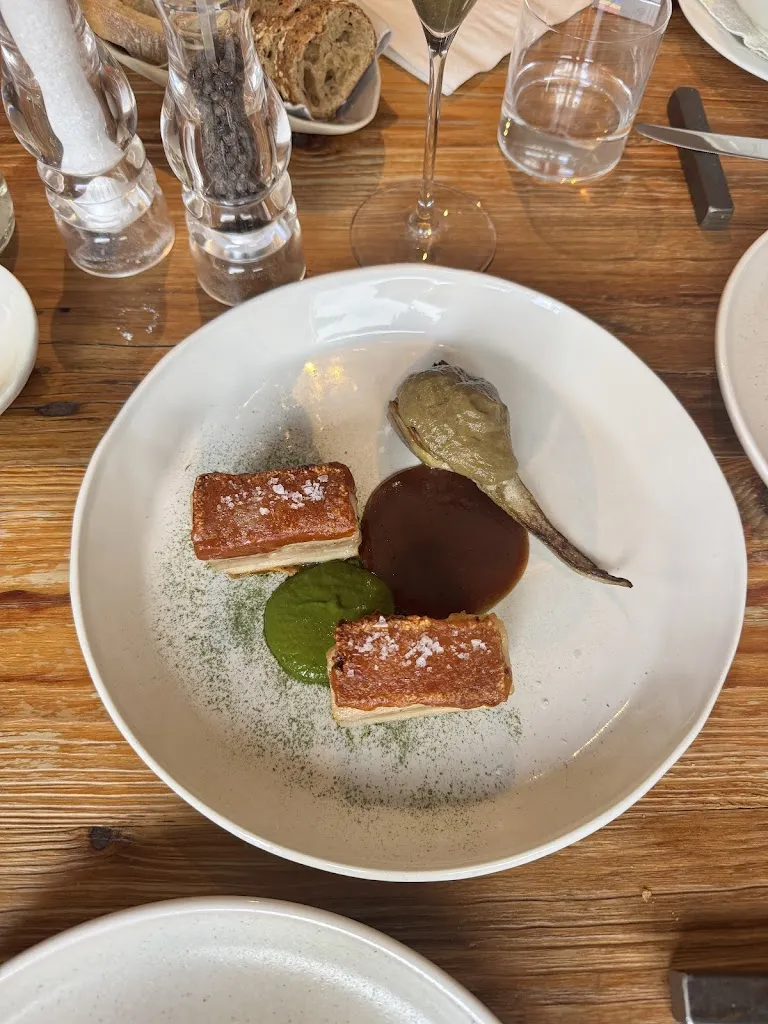 L´ostì Corvara_Corvara_slider_image_3