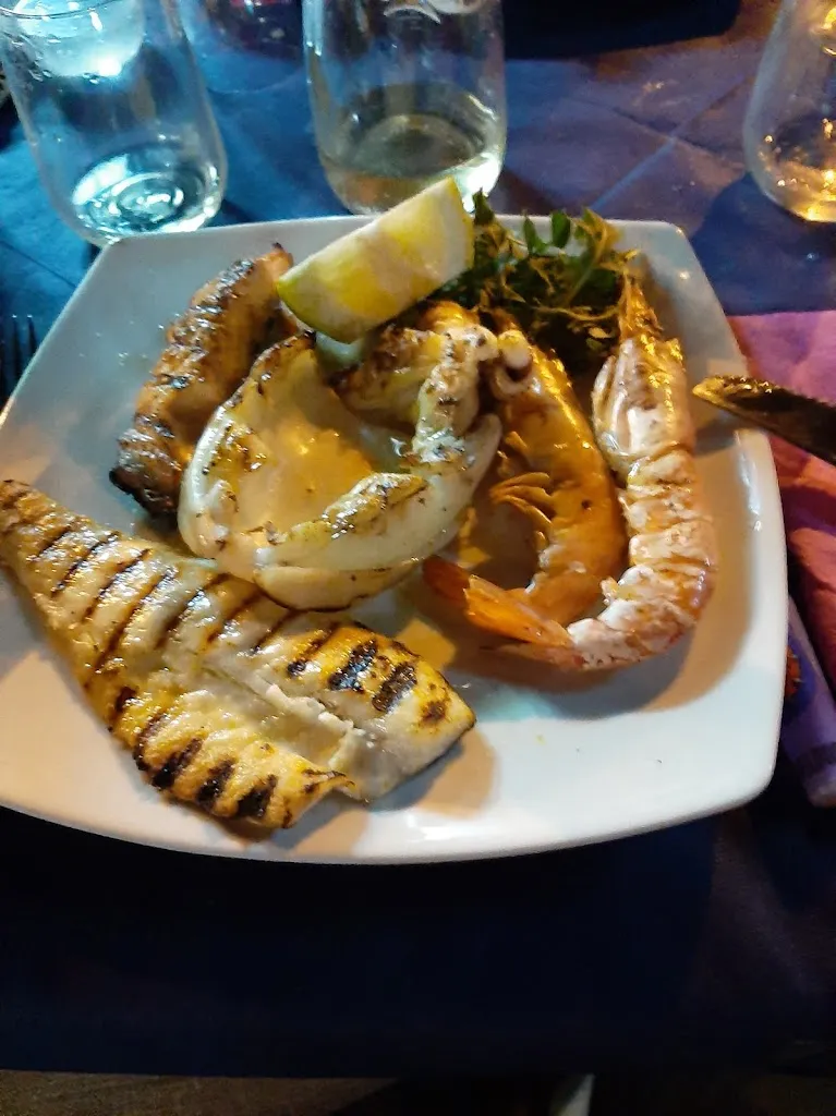 Menu_Ristorante pizzeria konnubio_Rocca Imperiale_image_2